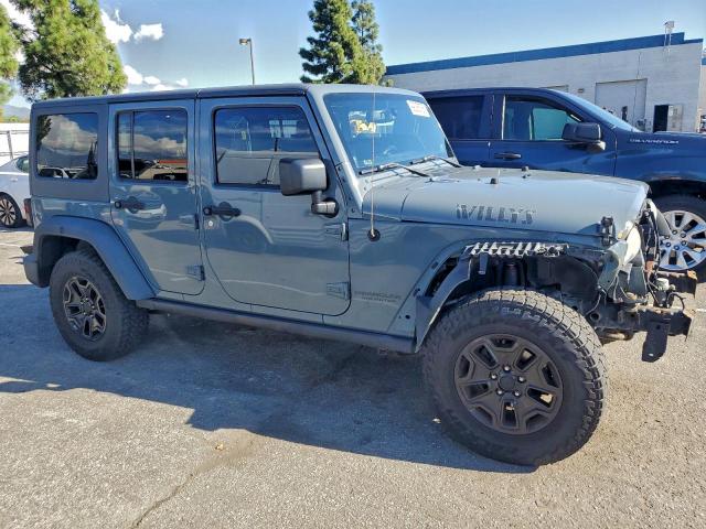 Jeep Wrangler Sport Image 7