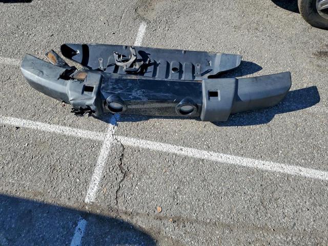 Jeep Wrangler Sport Image 12