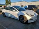 Tesla Model 3 Image 3
