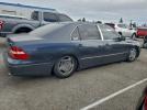 Lexus LS 430 Image 8