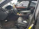 Lexus LS 430 Image 12