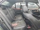 Lexus LS 430 Image 7