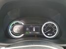 Kia Niro Ex Image 10