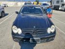 Mercedes-Benz Clk-class 350 Image 3