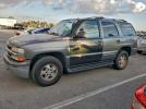 Chevrolet Tahoe C1500 Image 1