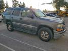 Chevrolet Tahoe C1500 Image 8
