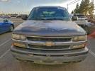 Chevrolet Tahoe C1500 Image 3