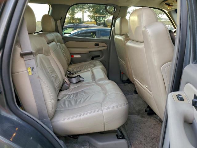 Chevrolet Tahoe C1500 Image 12