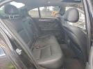 BMW 5 Series D Image 9