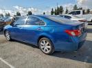 Lexus Es 350 Image 4