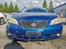 Lexus Es 350 Image 6