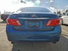 Lexus Es 350 Image 5