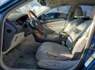 Lexus Es 350 Image 12
