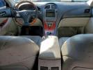 Lexus Es 350 Image 8