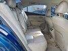 Lexus Es 350 Image 7