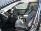 Honda Crv Exl Image 3