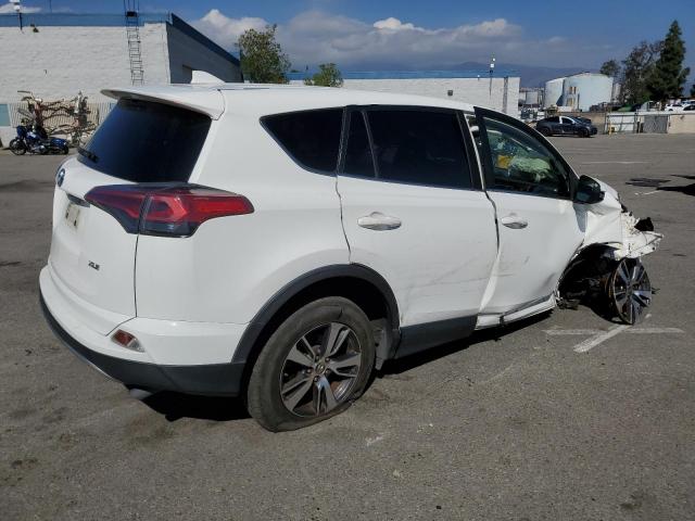 Toyota RAV4 Xle Image 2