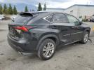 Lexus NX 300 Base Image 2
