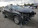 Lexus NX 300 Base Image 4