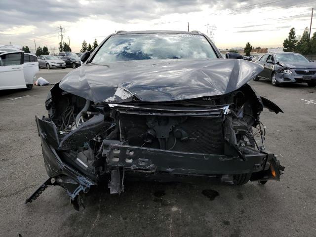 Lexus NX 300 Base Image 10