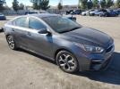 Kia Forte Fe Image 12