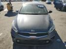 Kia Forte Fe Image 10