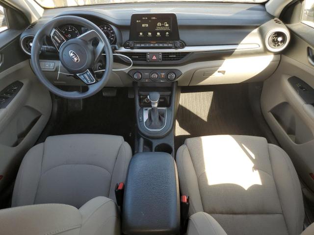 Kia Forte Fe Image 3
