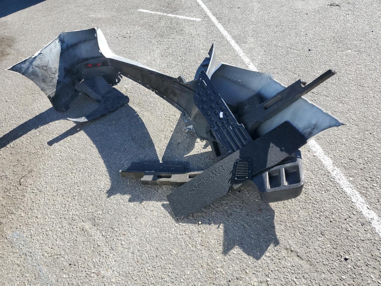 Toyota Highlander Base Image 11