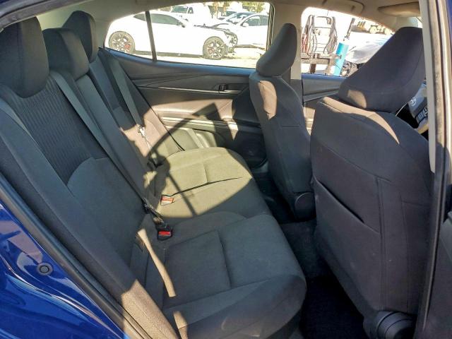 Toyota Camry Xse Image 9