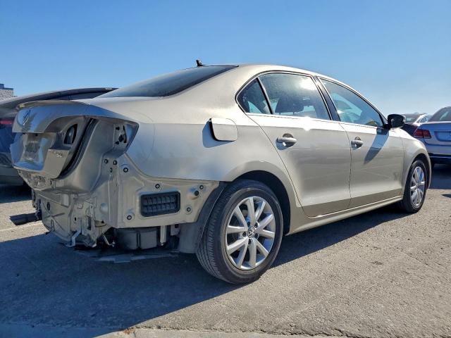 Volkswagen Jetta Se Image 7