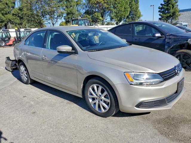 Volkswagen Jetta Se Image 5