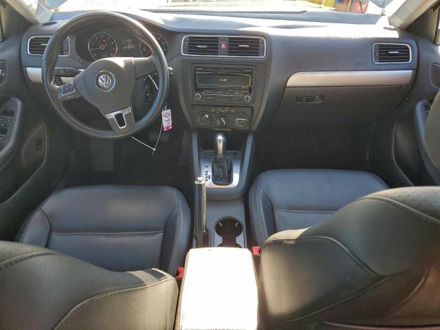 Volkswagen Jetta Se Image 13