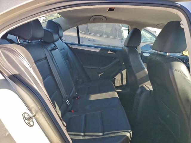 Volkswagen Jetta Se Image 12