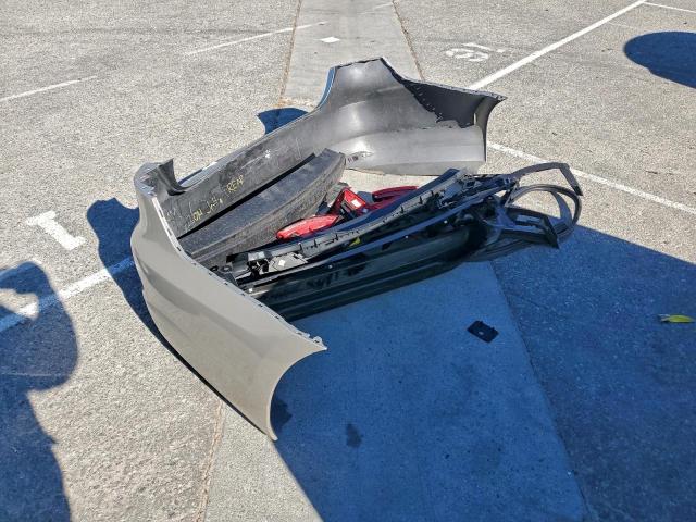 Volkswagen Jetta Se Image 2