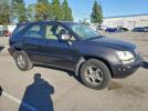Lexus RX 300 Image 4