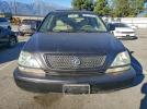 Lexus RX 300 Image 3