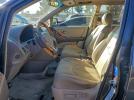 Lexus RX 300 Image 8
