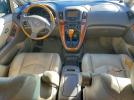 Lexus RX 300 Image 12