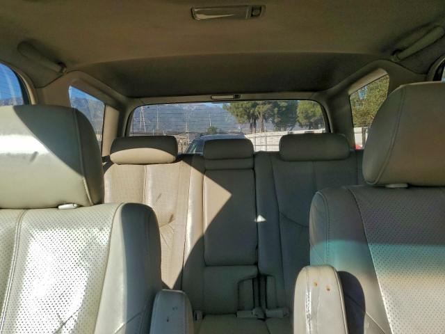 Lexus RX 300 Image 10