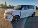Toyota Scion Xb Image 1