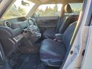 Toyota Scion Xb Image 8