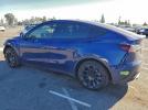 Tesla Model Y Image 2