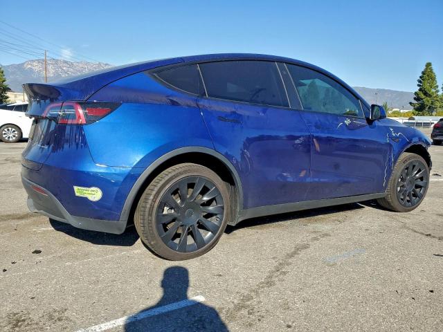 Tesla Model Y Image 10