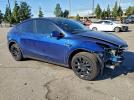 Tesla Model Y Image 13