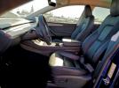 Tesla Model Y Image 6