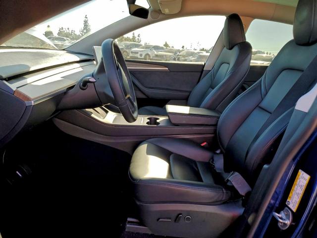 Tesla Model Y Image 6