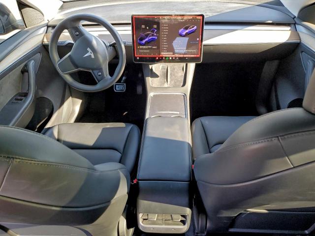 Tesla Model Y Image 5