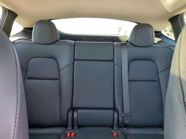 Tesla Model Y Image 4