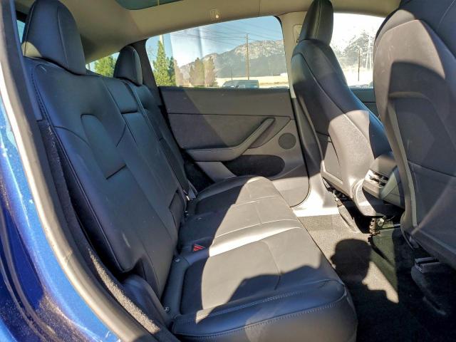 Tesla Model Y Image 9