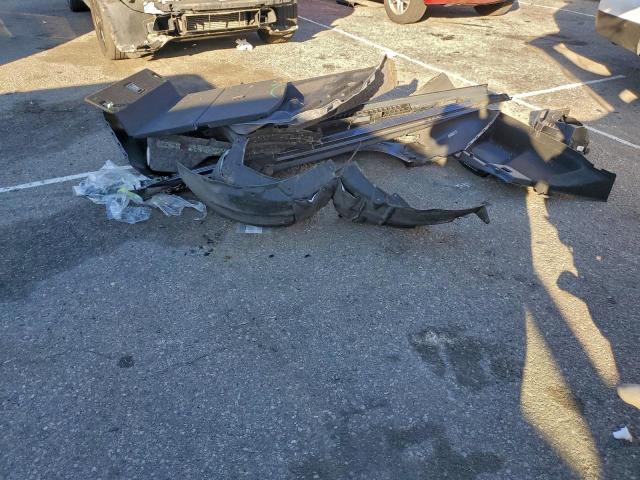 Honda Civic Sport Touring Image 8